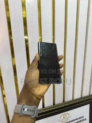 Google Pixel 7 Pro 512 GB