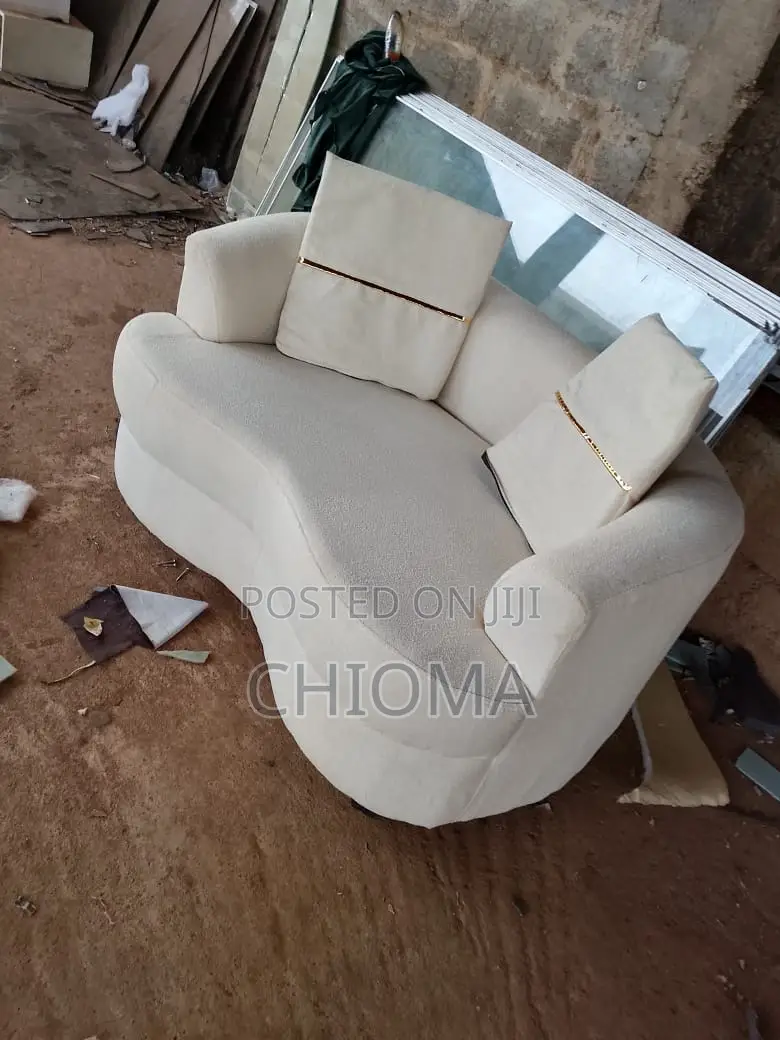 Quality 2 Seater Sofa
