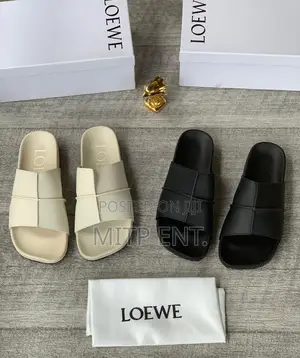 Loewe Men Pam