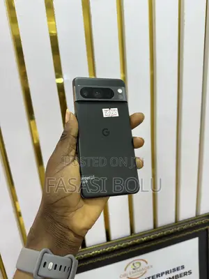Google Pixel 8 Pro 128 GB