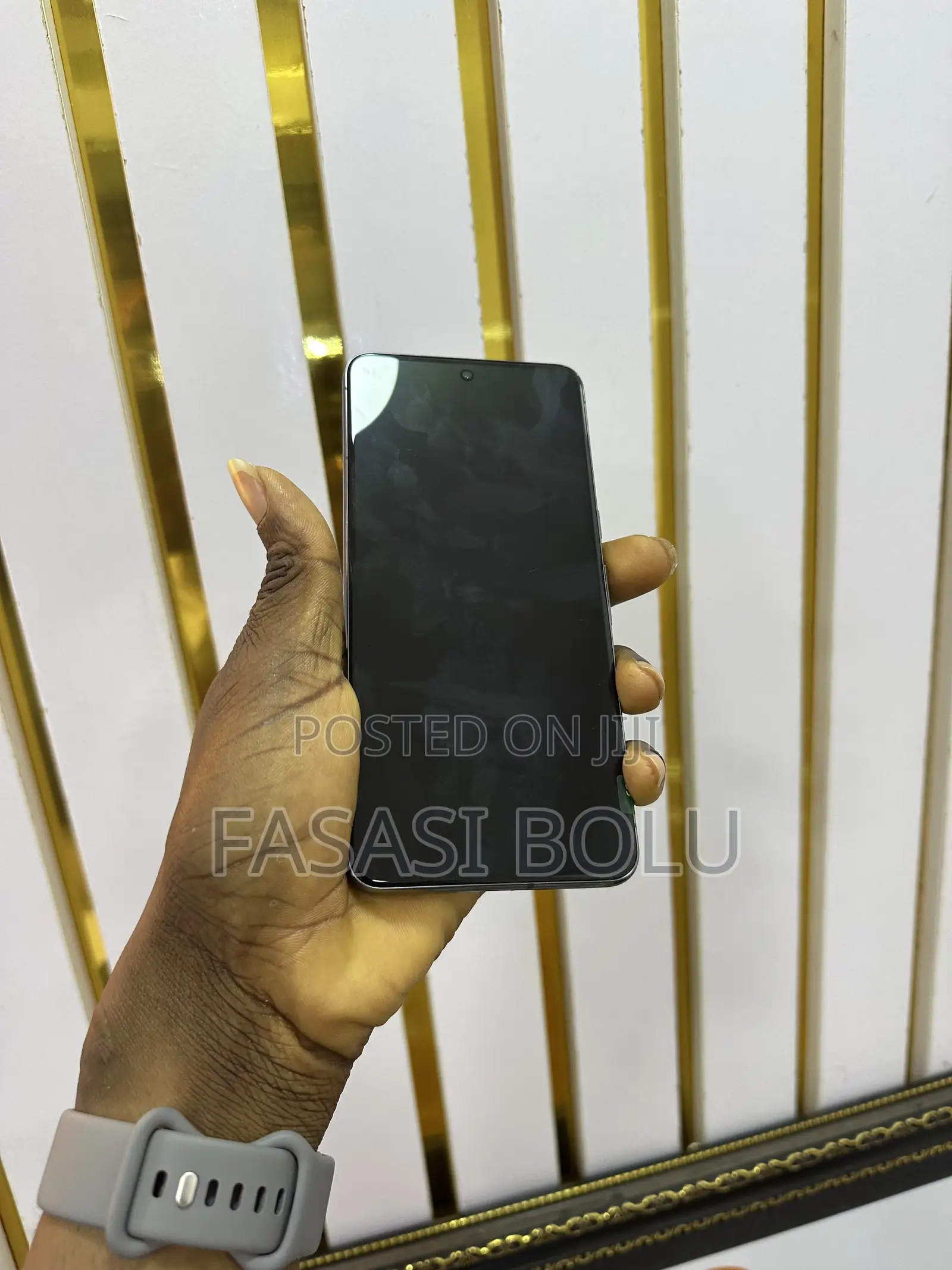 Google Pixel 8 Pro 128 GB