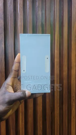 New Google Pixel 9 Pro 128 GB Gray