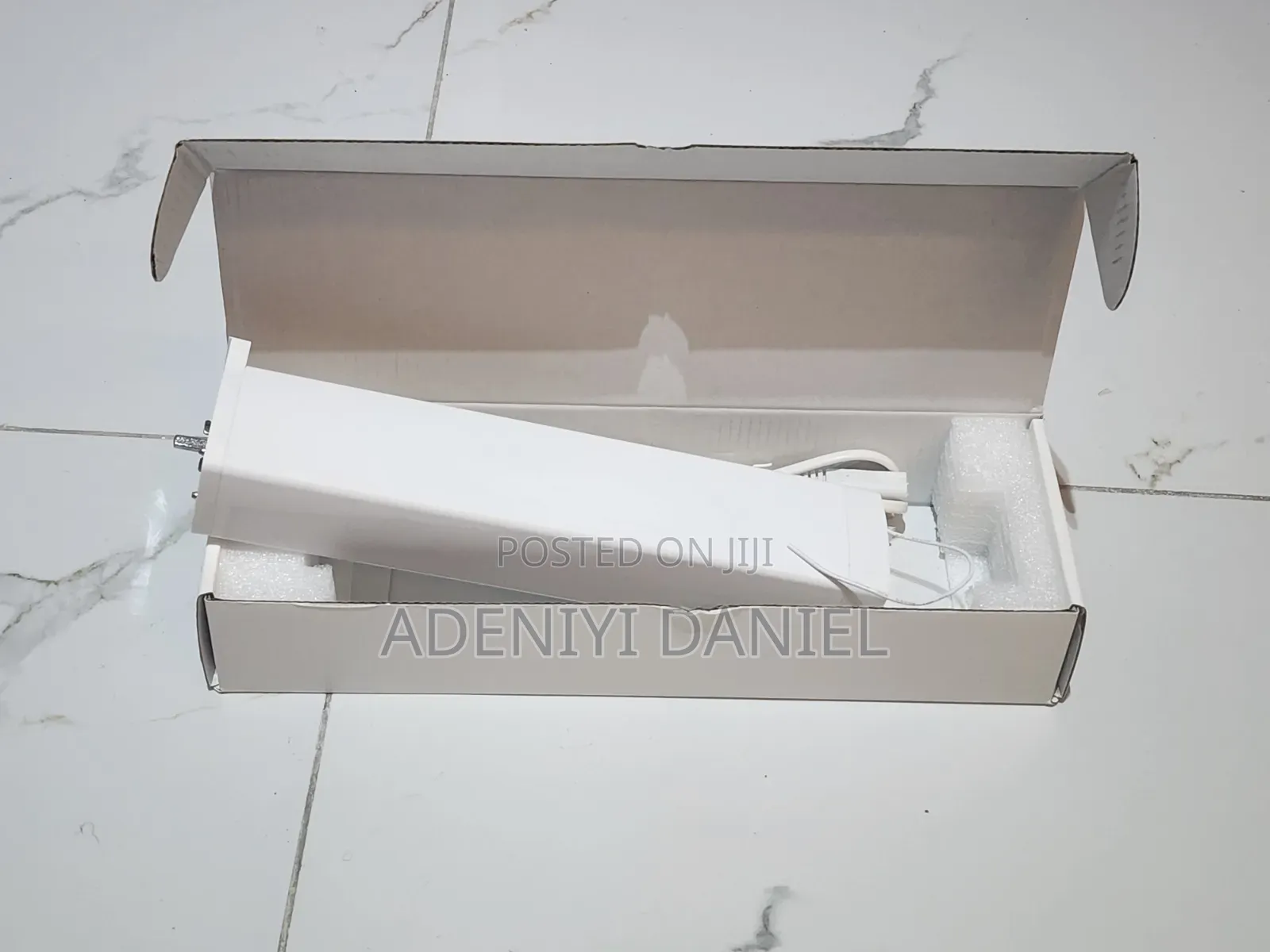 Zigbee Smart Curtain Motor