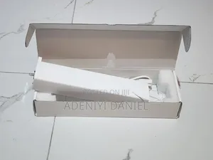 Zigbee Smart Curtain Motor