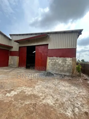 2bay Warehouse