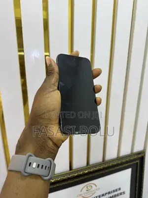Google Pixel 9 128 GB Black