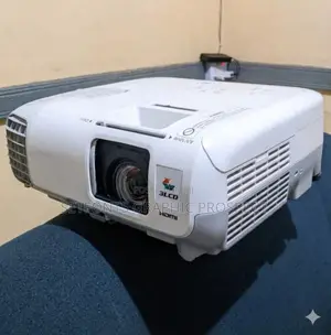 Epson Projector