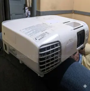 Epson Projector
