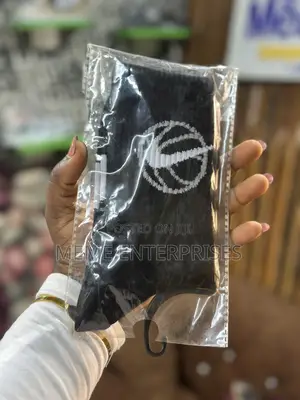 Designer Socks (In Brands)