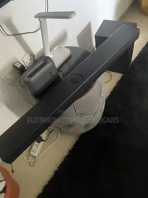 Lg Sound Bar