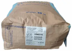 Skimmed Milk Powder