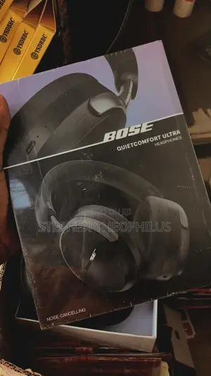 Phone Accessories