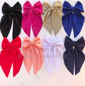 Clothes Accessories