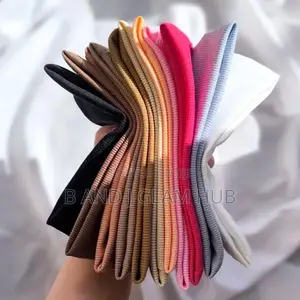 Clothes Accessories
