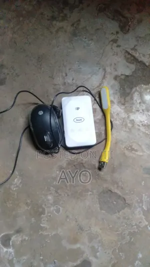 Hp Laptop Steam 11