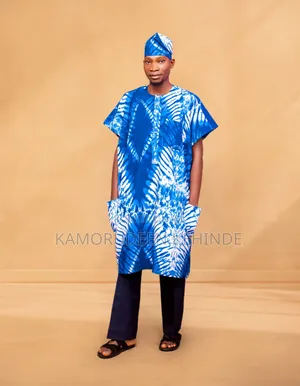 Esiki Classic