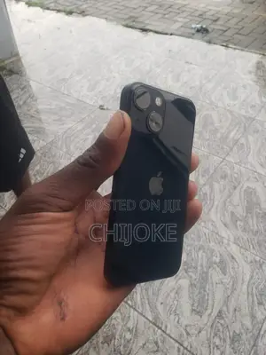 Apple iPhone 13 256 GB Blue