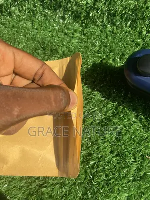 Hand-Held Sealing Machine