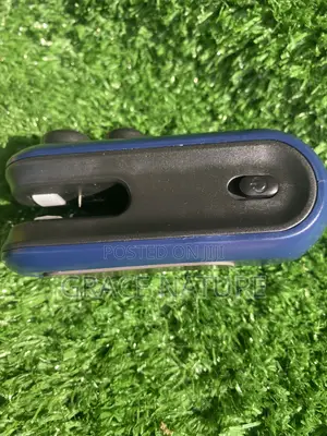 Hand-Held Sealing Machine
