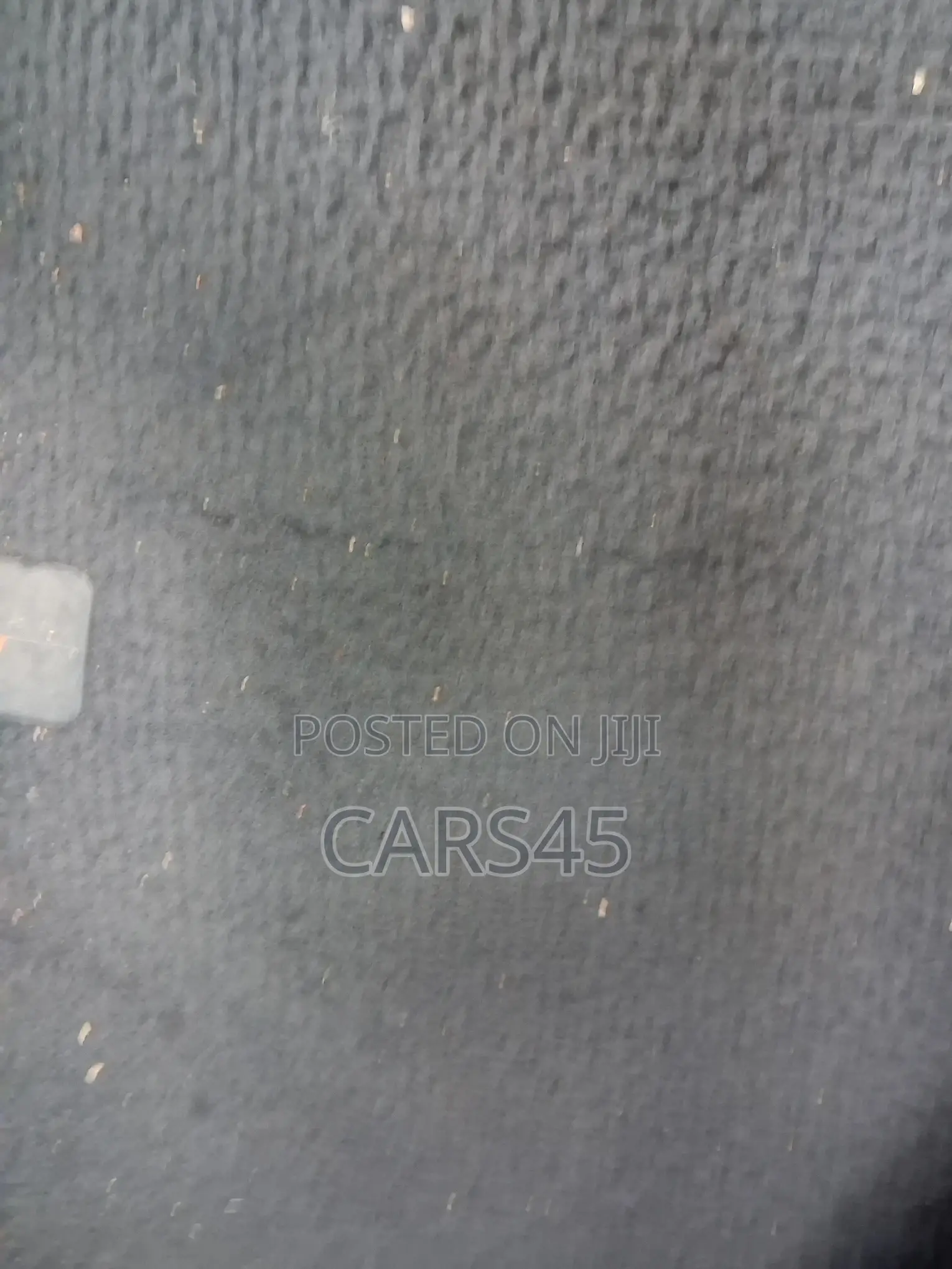 Hyundai Sonata 2014 Gray