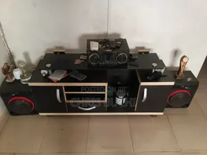 Lg Xboom Cl65 950w