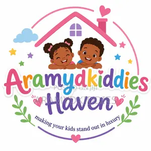 Aramydkiddies Haven
