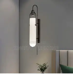 Wall Bracket
