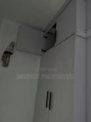 Standard One Bedroom Flat to Let in Uyo, Akwa Ibom State