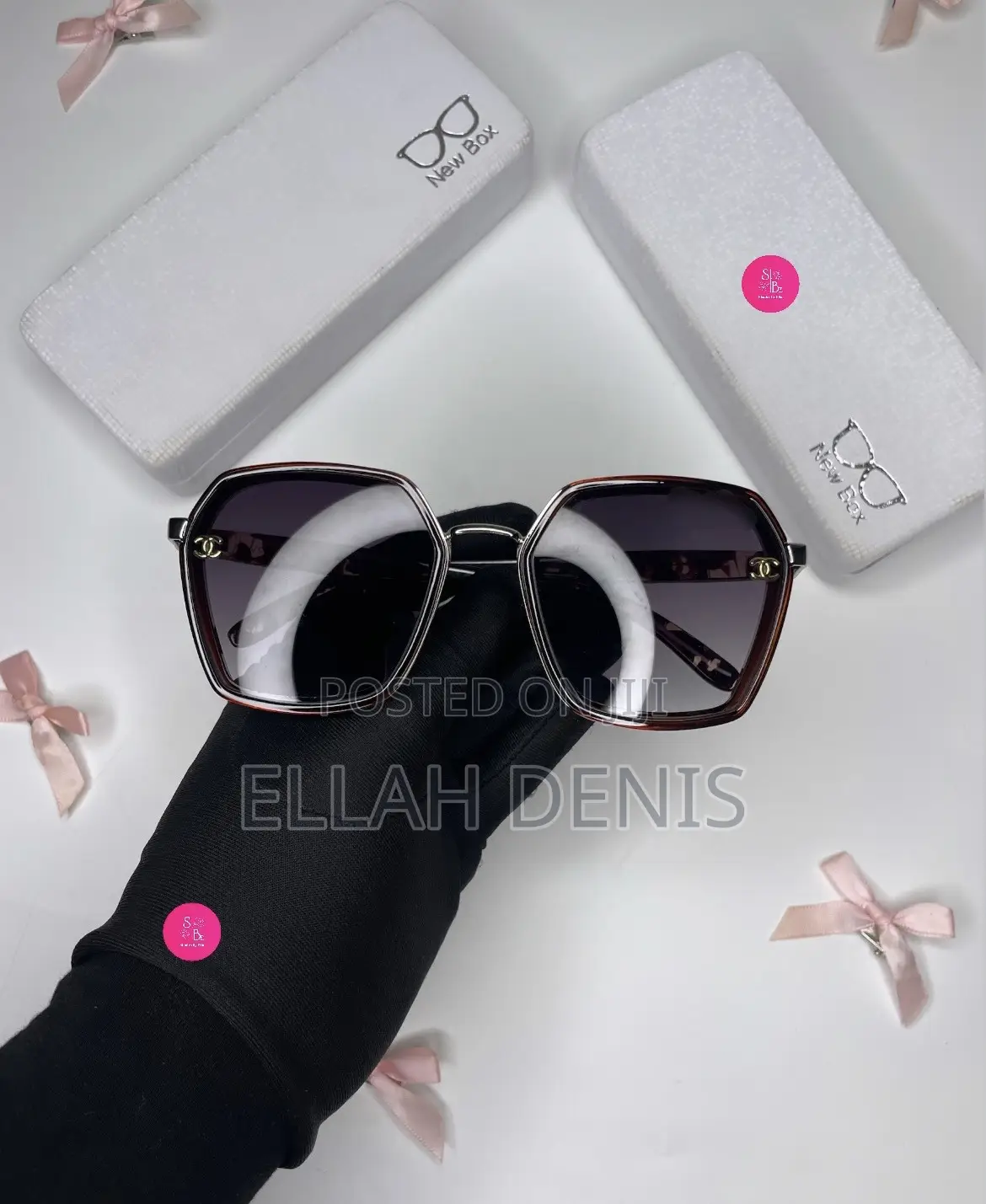 Sunglasses