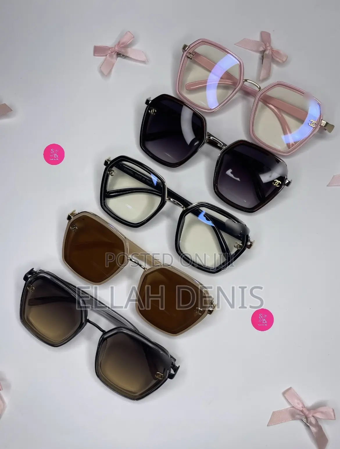 Sunglasses