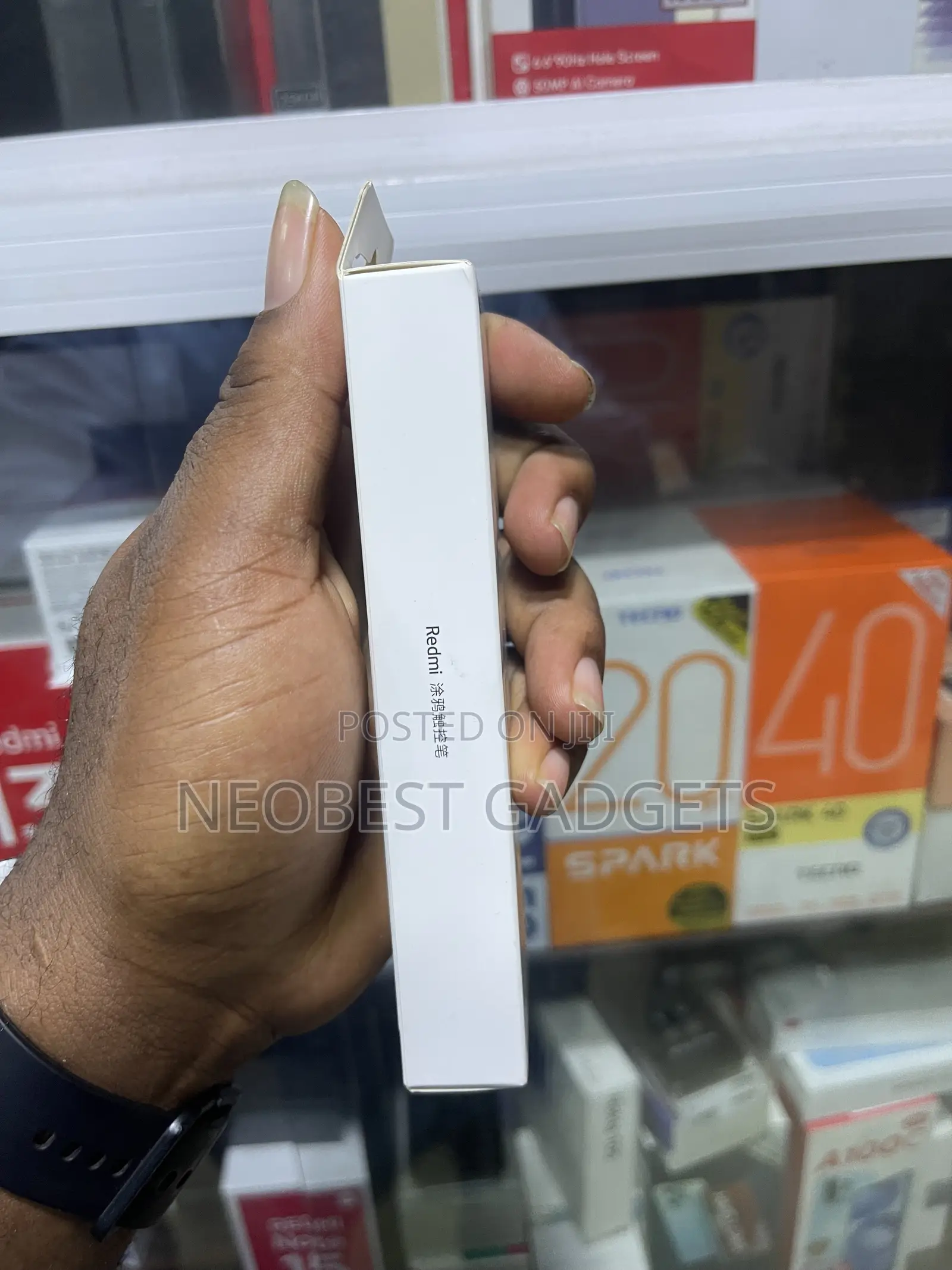 Redmi Smart Pen