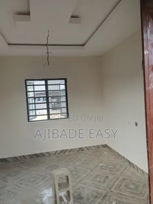 Mini Flat in Ayobo for rent