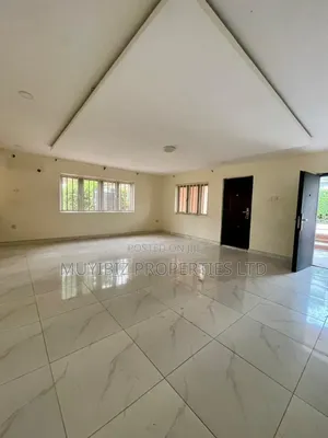 Production Paint and Paint Application