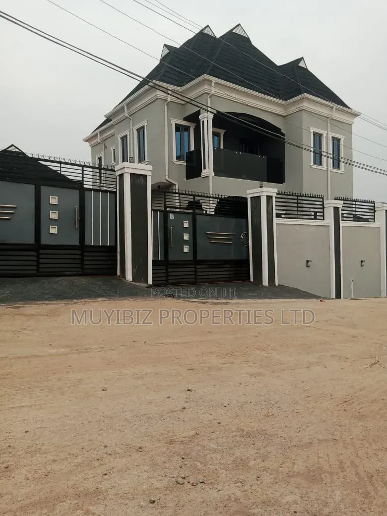 Production Paint and Paint Application