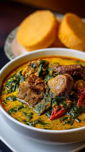 Reliable Cook Elder Care Help In Ikenegbu Part Time No Live In