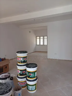 Production Paint and Paint Application