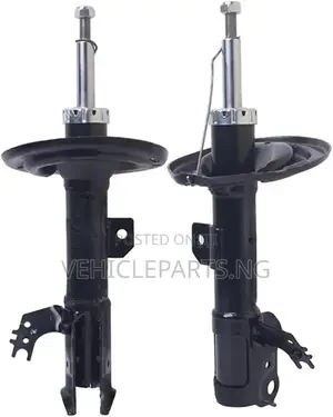 Front Shock Absobers Toyota Camry 2012-2017