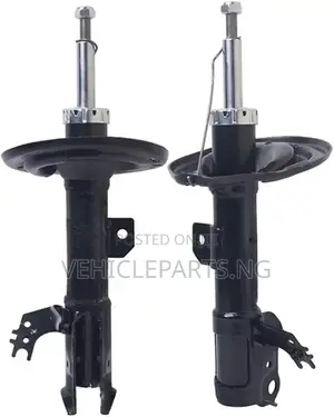 Front Shock Absobers Toyota Camry 2012-2017