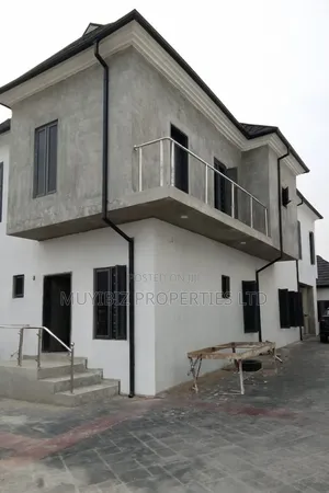 Production Paint and Paint Application