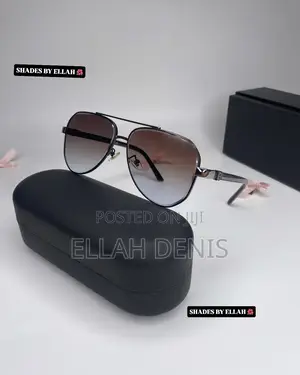 Avaitor Sunshades