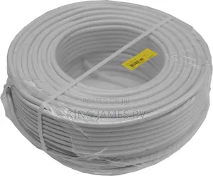 Flat Cable – Neat, Fast Reliable Wiring Solution