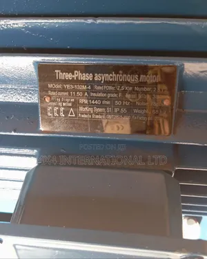300kg Pelletizing Machine 7.5kw