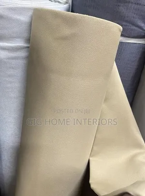 Turkiye Style Curtains