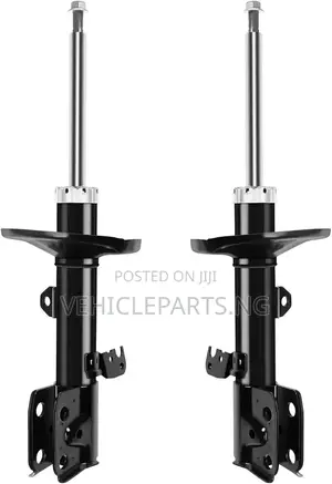Front Shock Absobers Toyota Corolla/Matrix 2009-2013