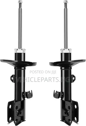 Front Shock Absobers Toyota Corolla/Matrix 2009-2013