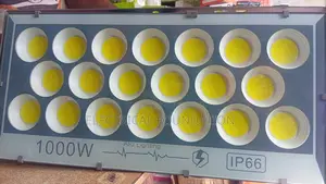 1000watts Led Flood Light for , Companies,Factories and Industries