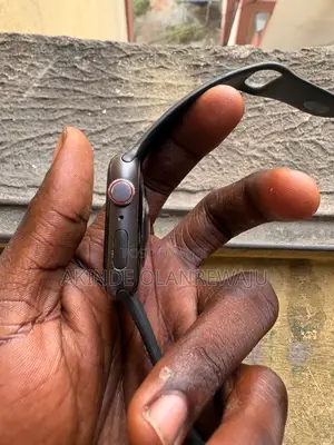 Apple Iwatch Se