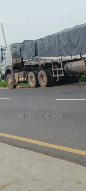 Certified Cement Saler Nationwide