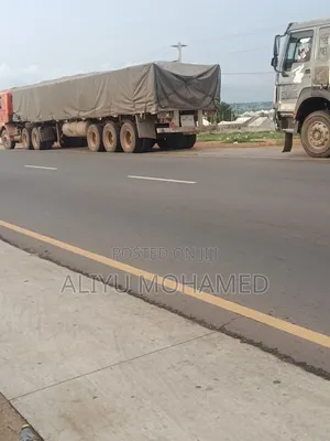 Certified Cement Saler Nationwide