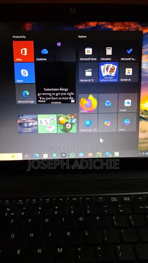 Laptop Acer TravelMate 5742 4GB Intel Core i5 HDD 320GB